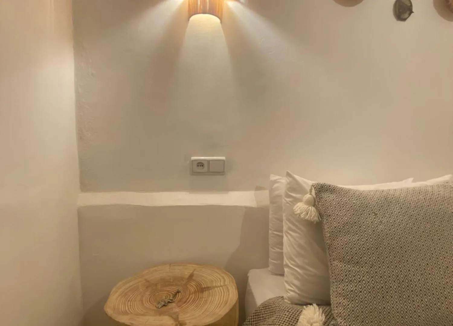Bed & Breakfast Riad La Perle De Bacha Marrakesh