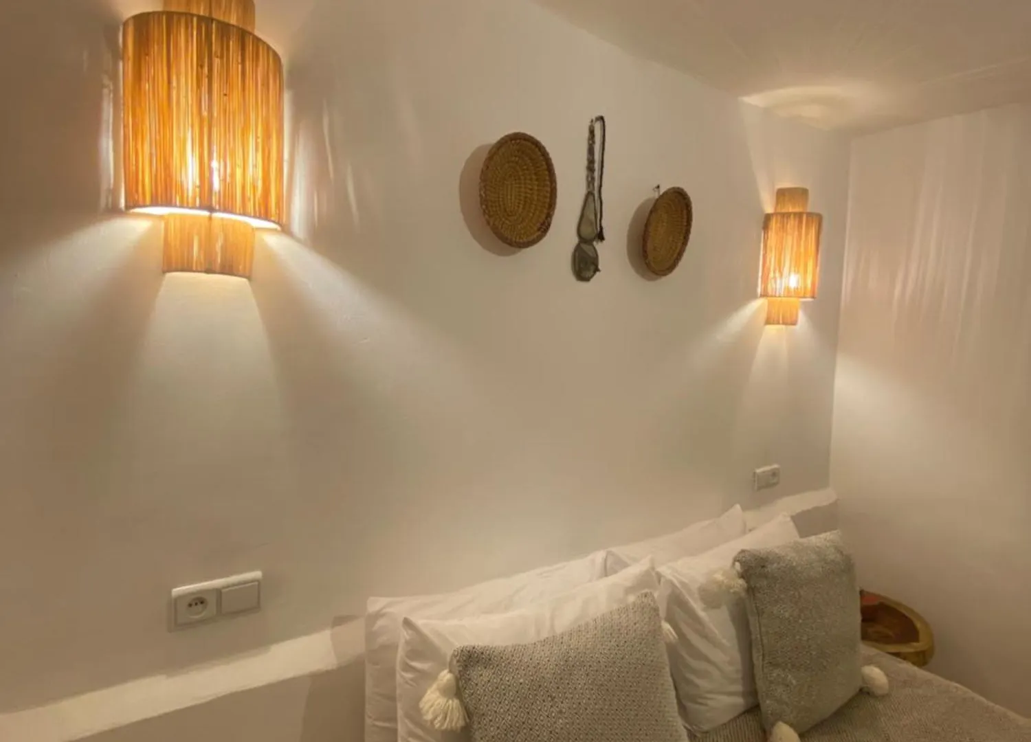 Bed & Breakfast Riad La Perle De Bacha Marrakesh