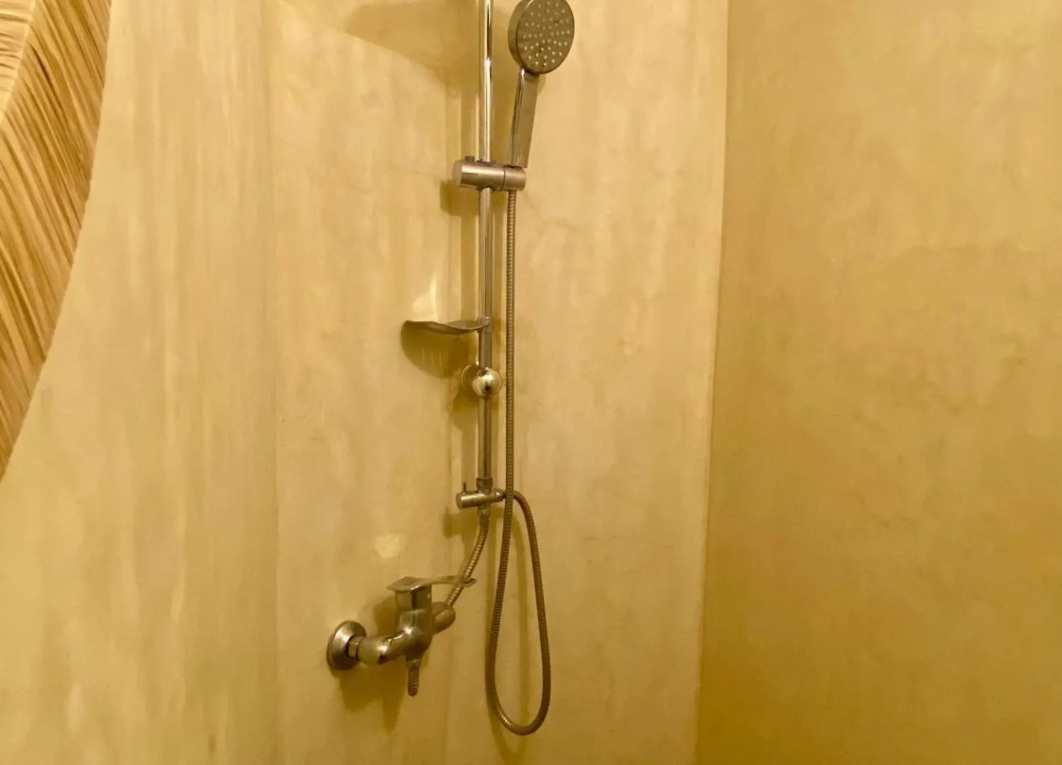 Riad La Perle De Bacha Marrakesh 0*,  Morocco