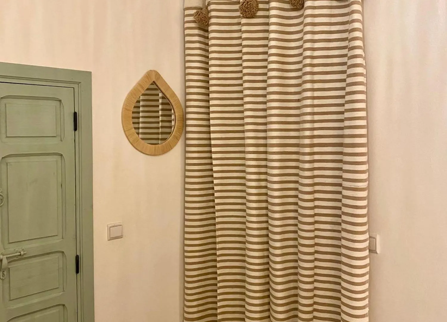 Riad La Perle De Bacha Marrakesh 0*,  Morocco