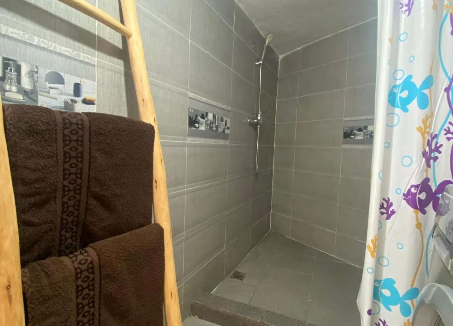 Riad La Perle De Bacha Marrakesh 0*,