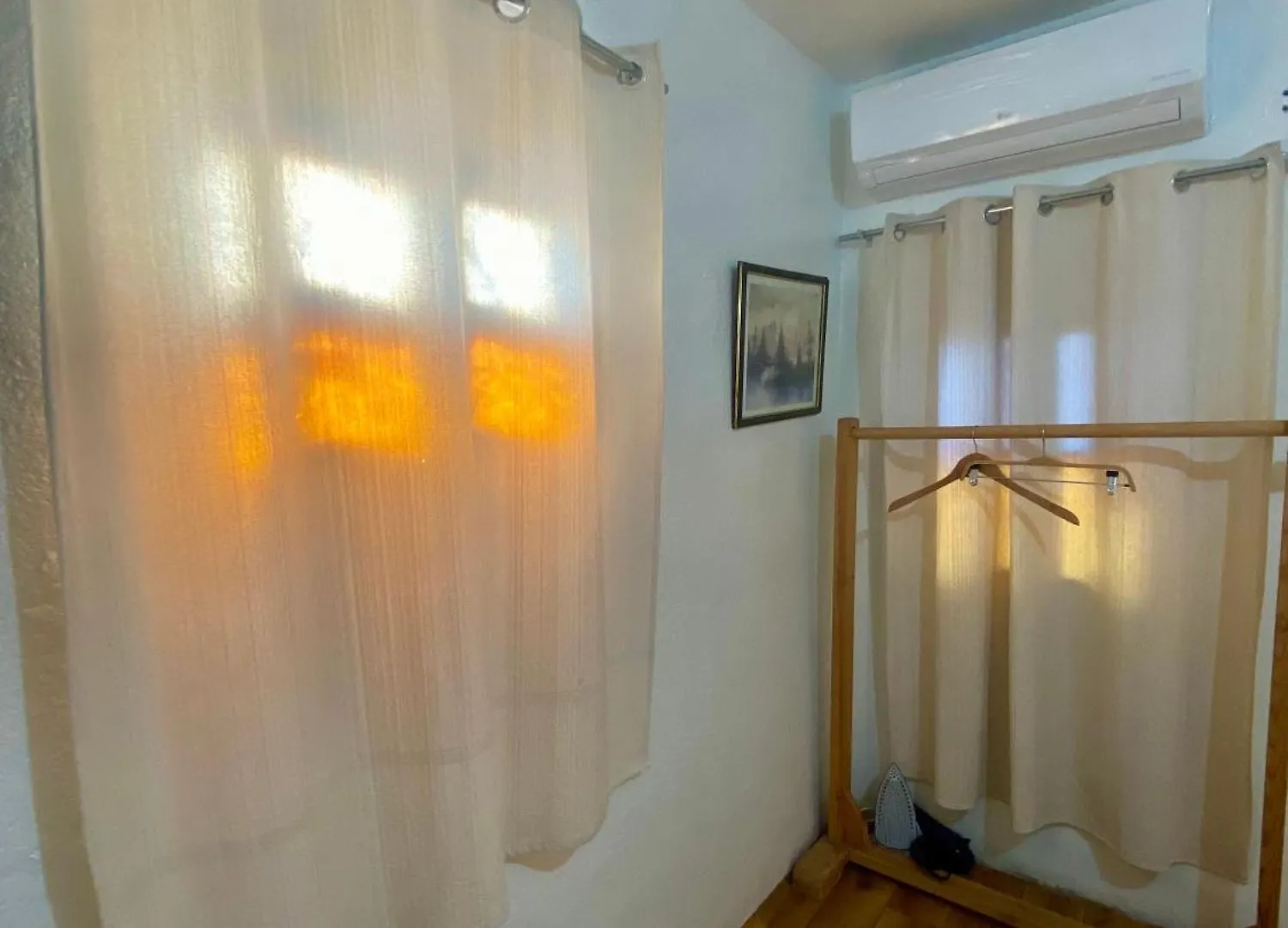 Riad La Perle De Bacha Marakéš Bed & Breakfast
