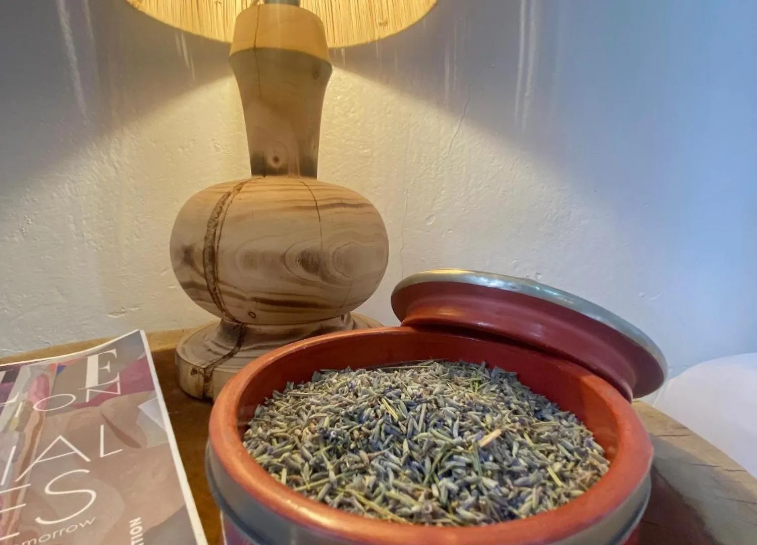 Bed & Breakfast Riad La Perle De Bacha Marrakesh