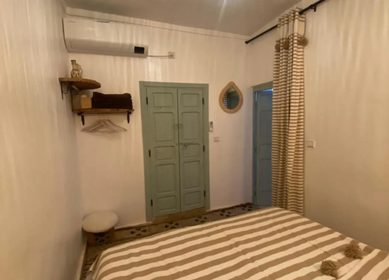 Riad La Perle De Bacha Marakéš 0*,  Maroko