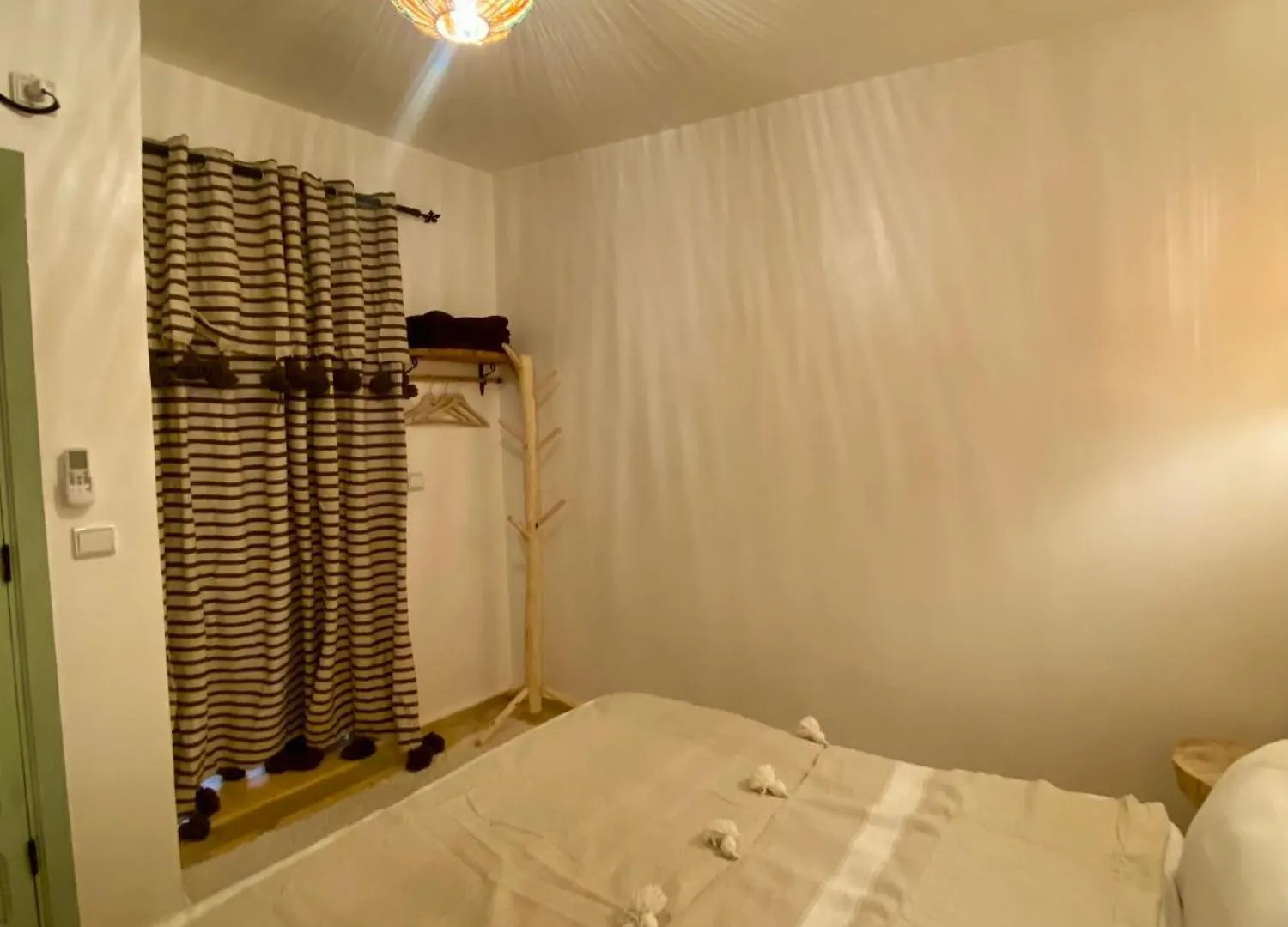 Riad La Perle De Bacha Marrakesh