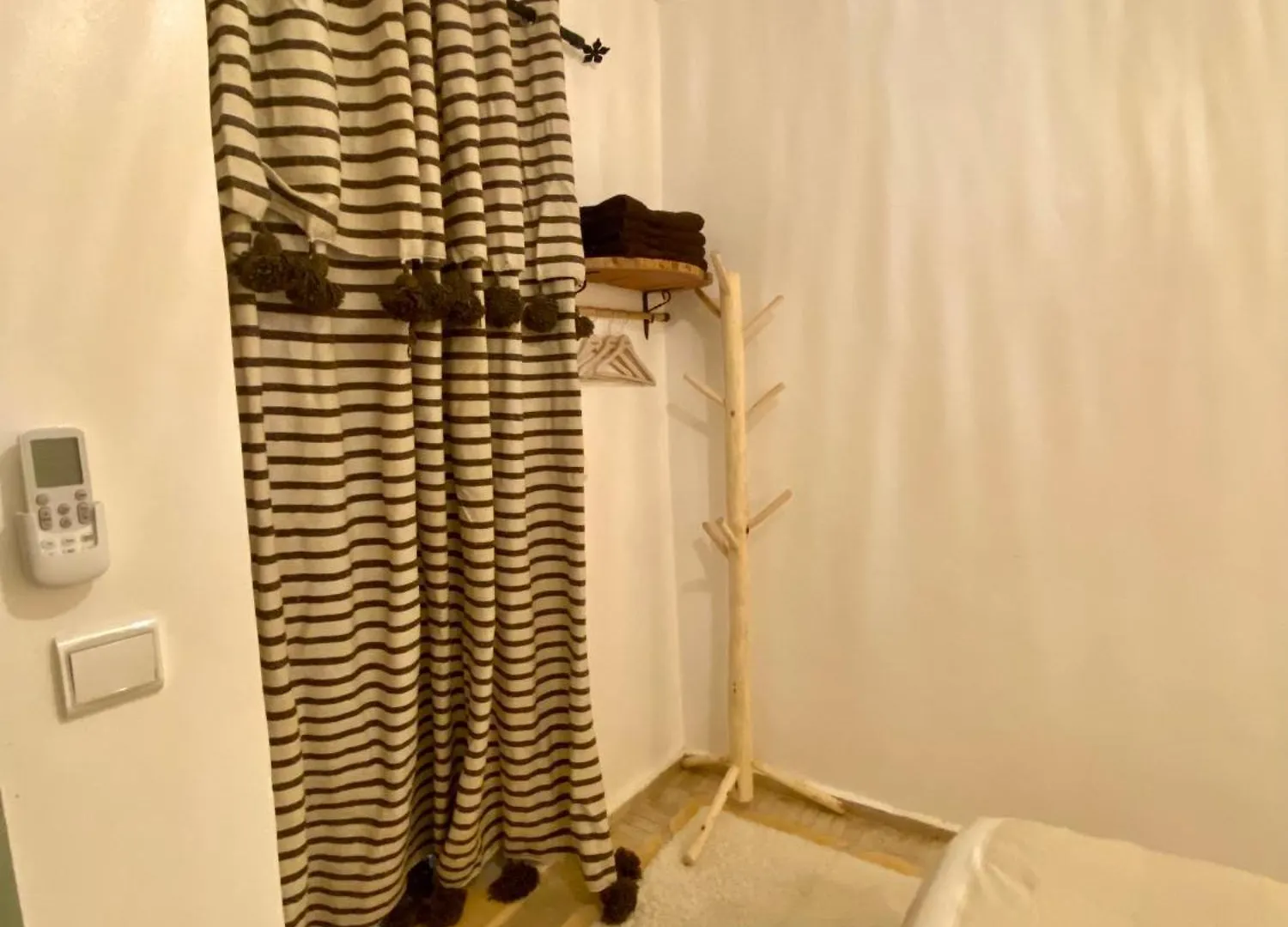 Bed & Breakfast Riad La Perle De Bacha Marrakesh